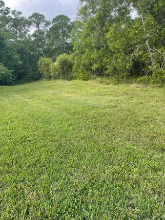 $2,700 | 5079 Northwest Fiddle Leaf Court, Port St. Lucie, FL 34986