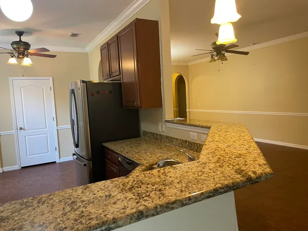 $2,700 | 5079 Northwest Fiddle Leaf Court, Port St. Lucie, FL 34986