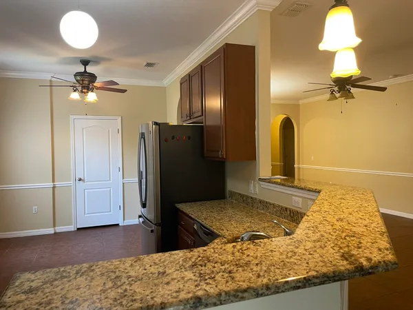 $2,700 | 5079 Northwest Fiddle Leaf Court, Port St. Lucie, FL 34986