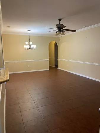 $2,700 | 5079 Northwest Fiddle Leaf Court, Port St. Lucie, FL 34986