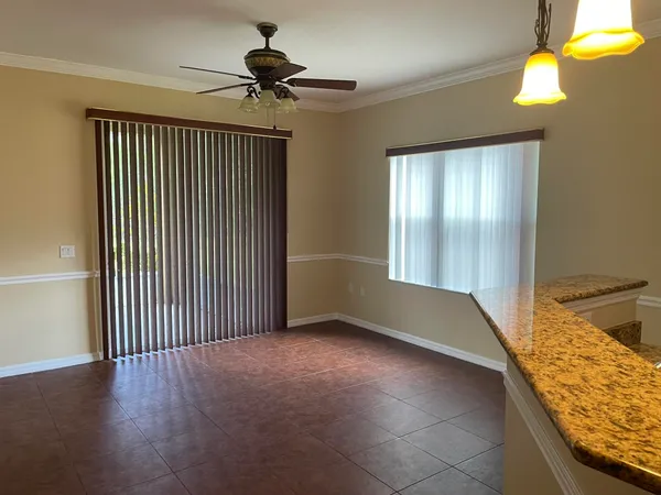$2,700 | 5079 Northwest Fiddle Leaf Court, Port St. Lucie, FL 34986
