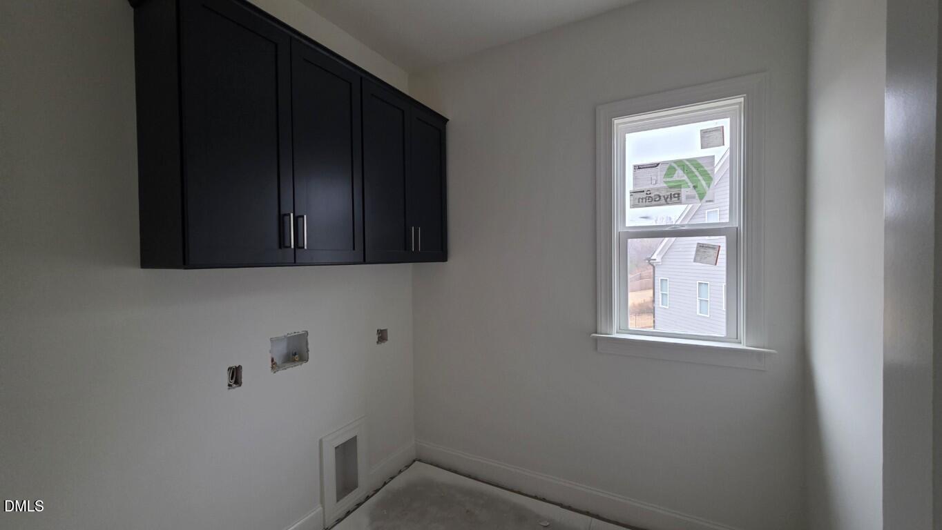 824 Willow Tower Court Rolesville, NC 27571 - Photo 30 of 30 a view of a small space with window