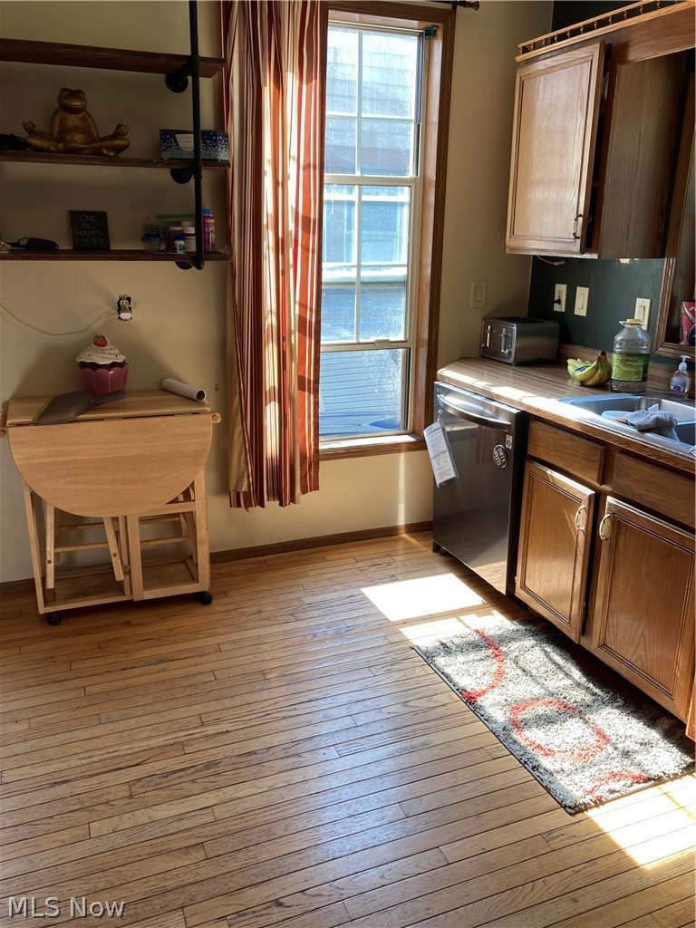 3451 Henninger Road Cleveland, OH 44109 - Photo 22 of 26 Gallery Image 22