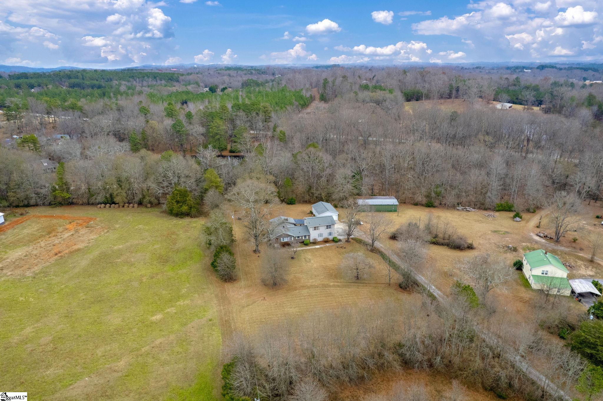 573 State Rd S-39-122 Liberty, SC 29657 - Photo 26 of 50