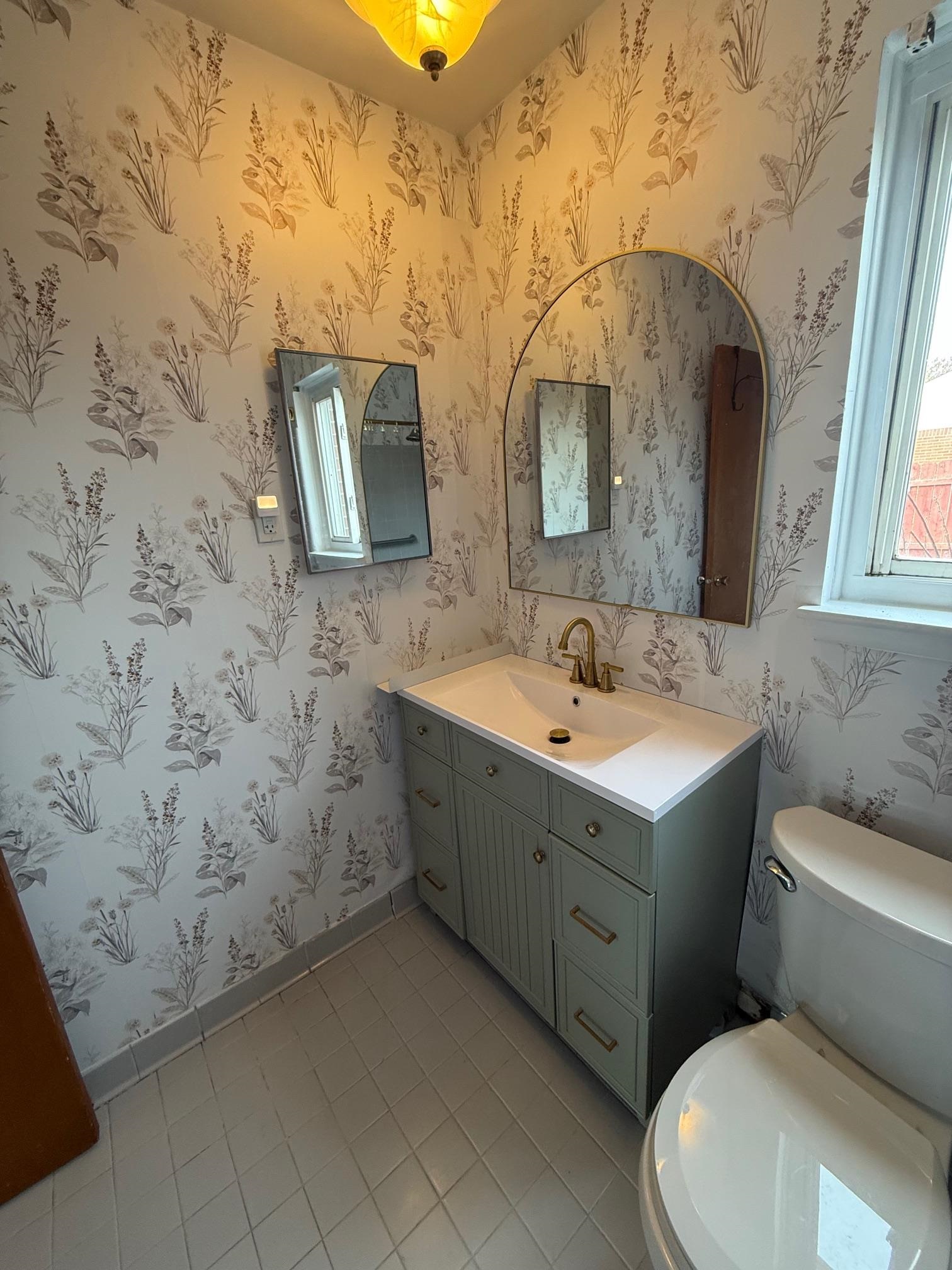 20355 15 Mile Road Clinton Township, MI 48035 - Photo 14 of 18