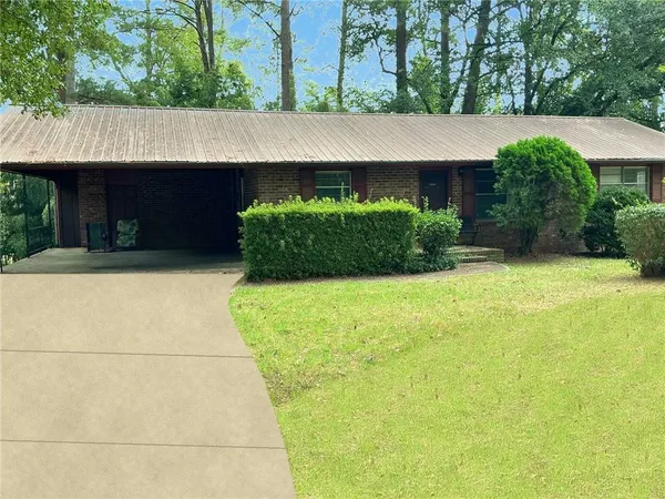 $280,000 | 951 Oriole Ln S East, Marietta, GA 30067