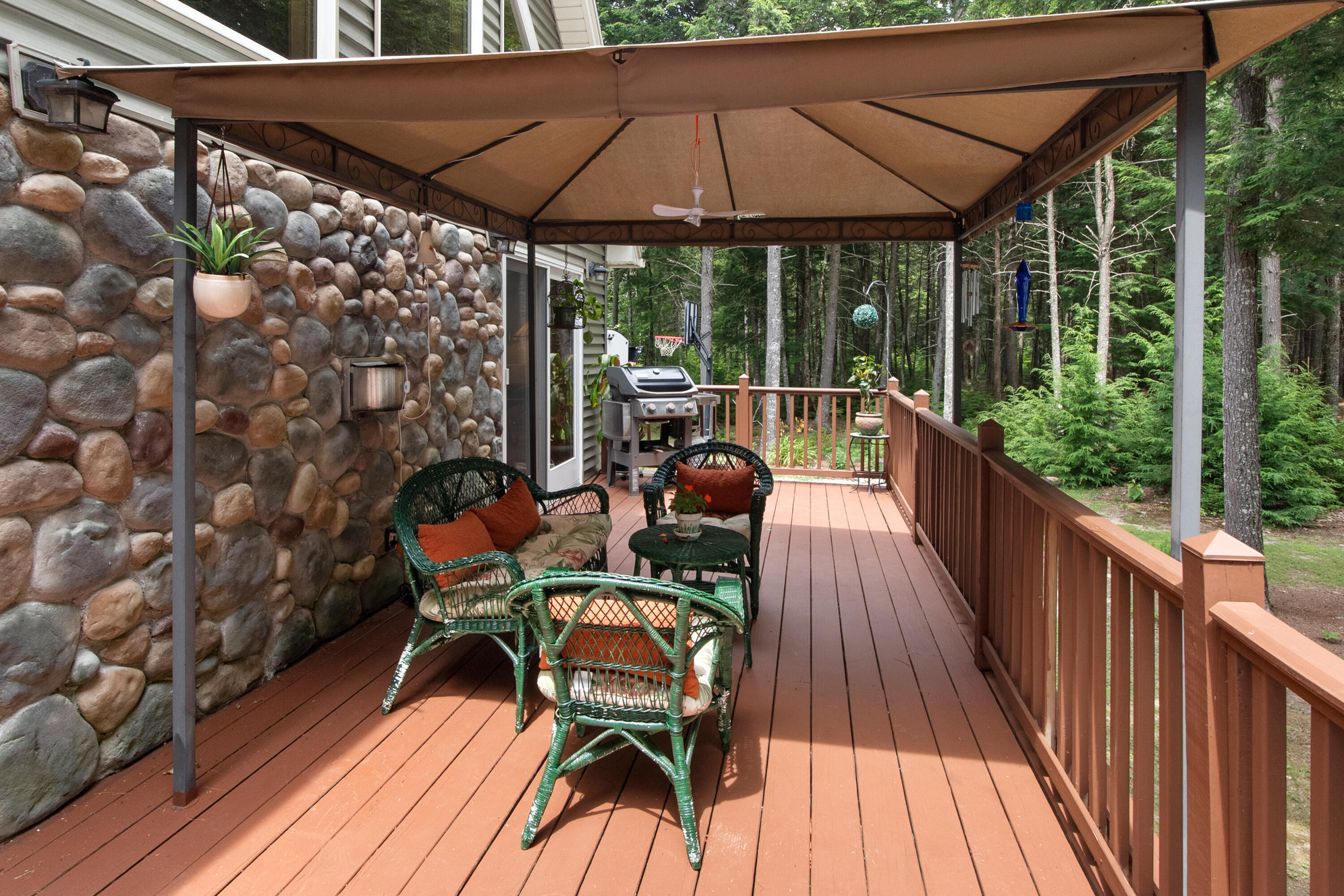 946 Edinburg Road Howland, ME 04448 - Photo 48 of 85 946 Edinburg Road_0092