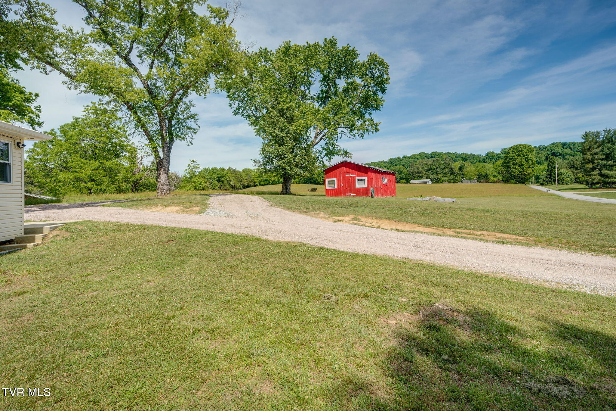 1620 Spider Stines Road Greeneville, TN 37745 - Photo 20 of 29 020