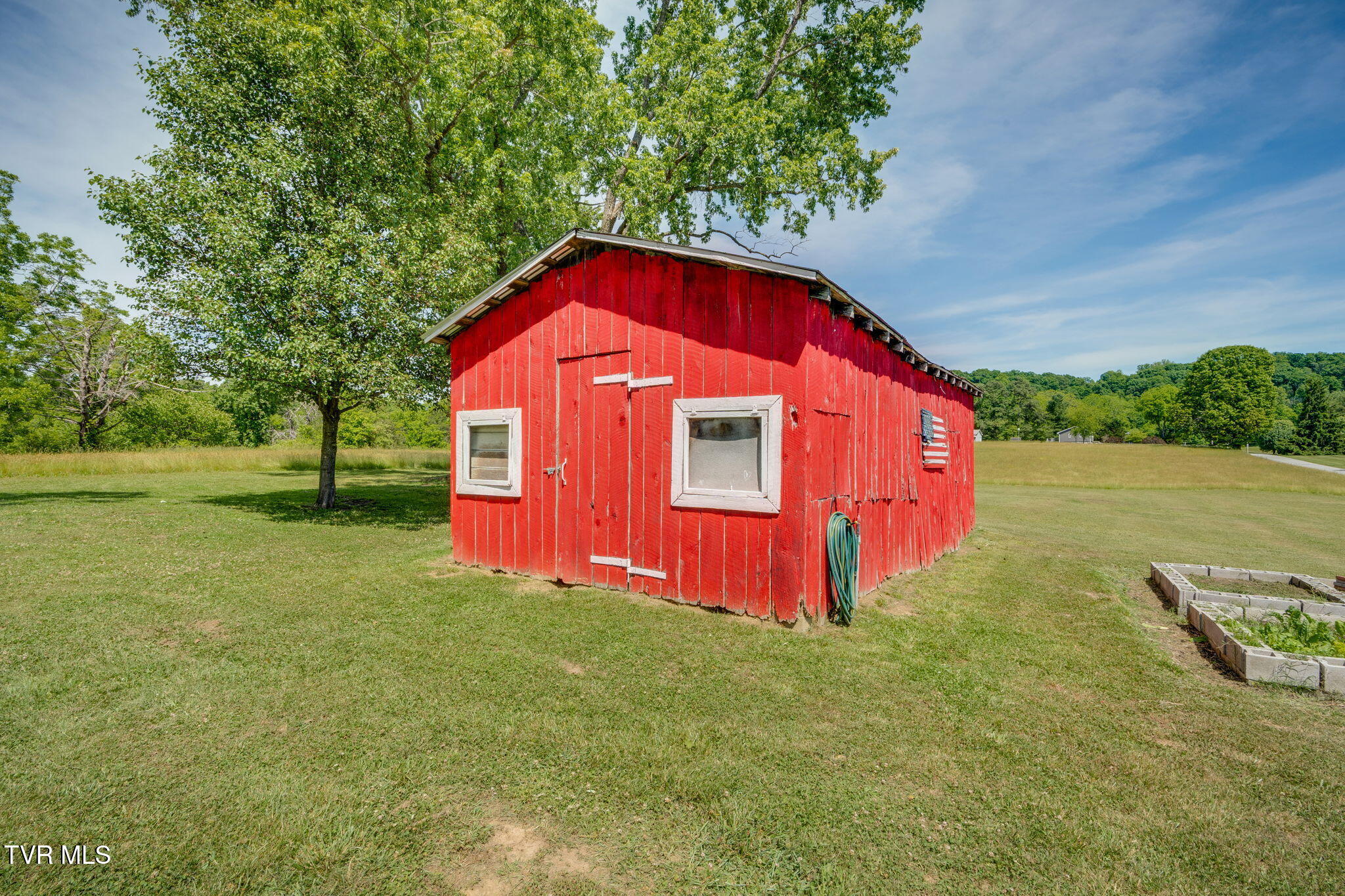 1620 Spider Stines Road Greeneville, TN 37745 - Photo 25 of 29 025