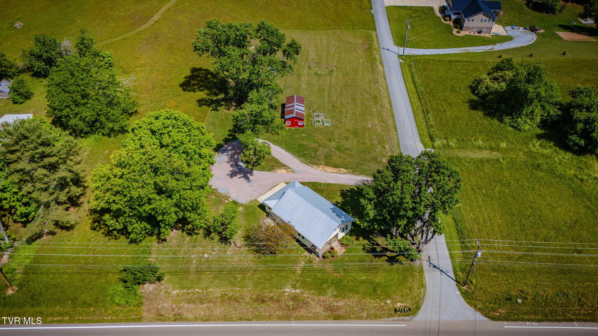 1620 Spider Stines Road Greeneville, TN 37745 - Photo 26 of 29 101