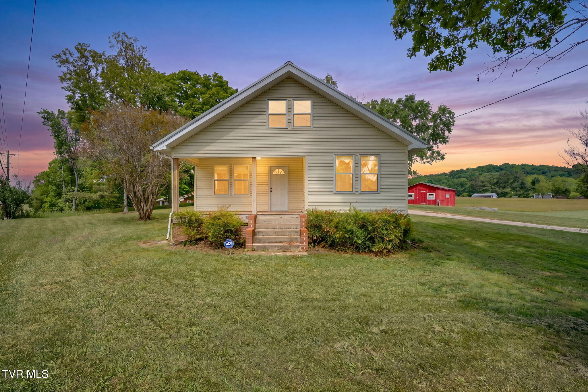 1620 Spider Stines Road Greeneville, TN 37745 - Photo 29 of 29 001a
