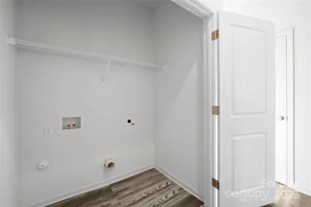 $249,000 | 1818 Wilson W Lee Boulevard, Statesville, NC 28677