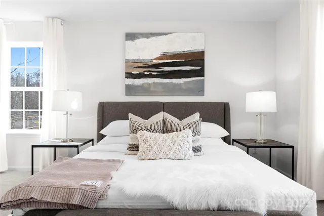 $249,000 | 1818 Wilson W Lee Boulevard, Statesville, NC 28677