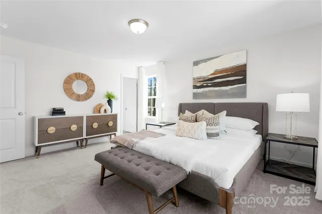 $249,000 | 1818 Wilson W Lee Boulevard, Statesville, NC 28677