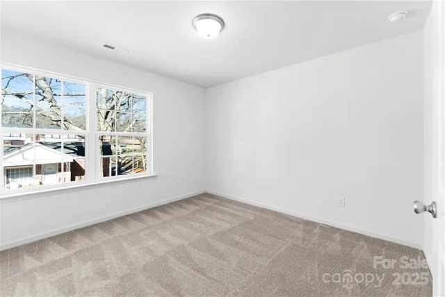 $249,000 | 1818 Wilson W Lee Boulevard, Statesville, NC 28677