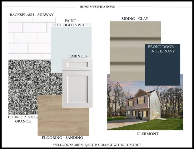 $249,000 | 1818 Wilson W Lee Boulevard, Statesville, NC 28677