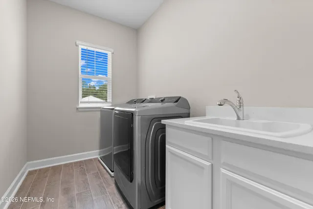 $5,800 | 321 Marquesa Circle, St. Johns, FL 32259