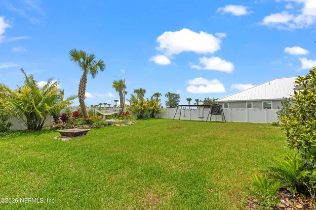 $5,800 | 321 Marquesa Circle, St. Johns, FL 32259