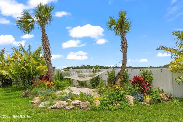 $5,800 | 321 Marquesa Circle, St. Johns, FL 32259
