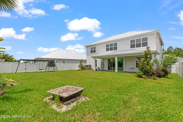 $5,800 | 321 Marquesa Circle, St. Johns, FL 32259