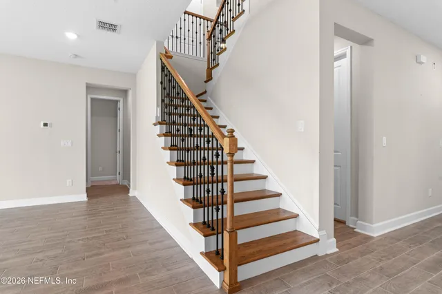 $5,800 | 321 Marquesa Circle, St. Johns, FL 32259