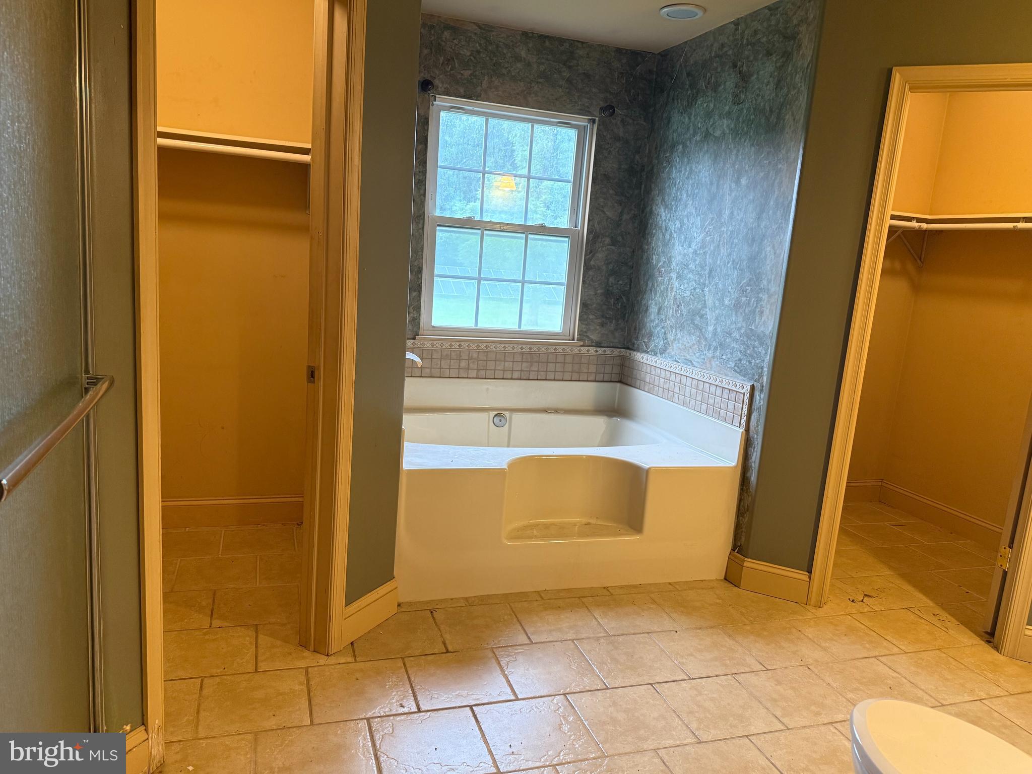 340 Reeves Road Bridgeton, NJ 08302 - Photo 11 of 25