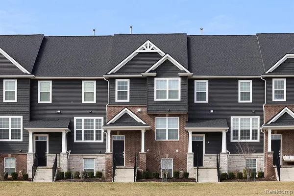 $3,900 | 258 South Mill Street, Plymouth, MI 48170