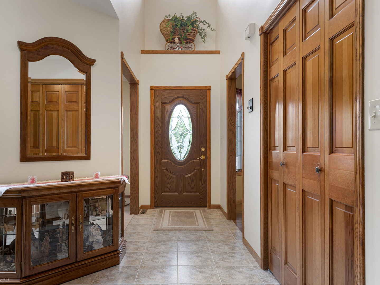 295 Grandin Road Morris, IL 60450 - Photo 6 of 45