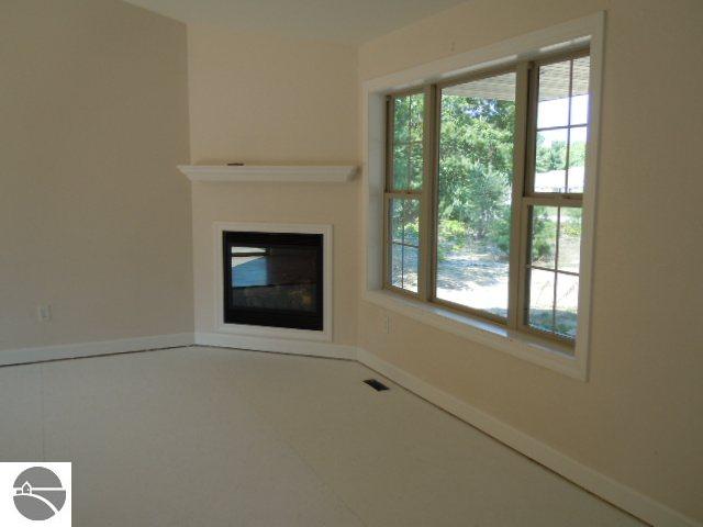 1523 Round Lake Road Interlochen, MI 49643 - Photo 12 of 24 1739002-12.JPG