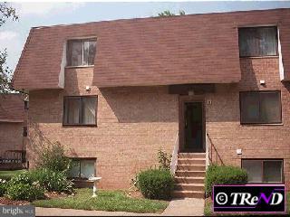 885 Old York Road, Unit 11B Warminster, PA 18974 - Photo 1 of 1 Gallery Image 1