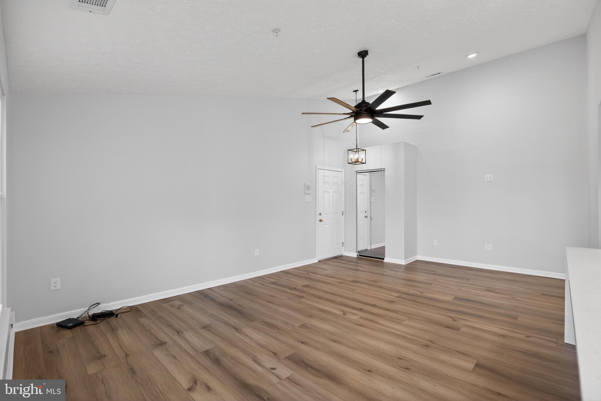 8237 Poplar Mill Road, Unit 8237 Nottingham, MD 21236 - Photo 8 of 20