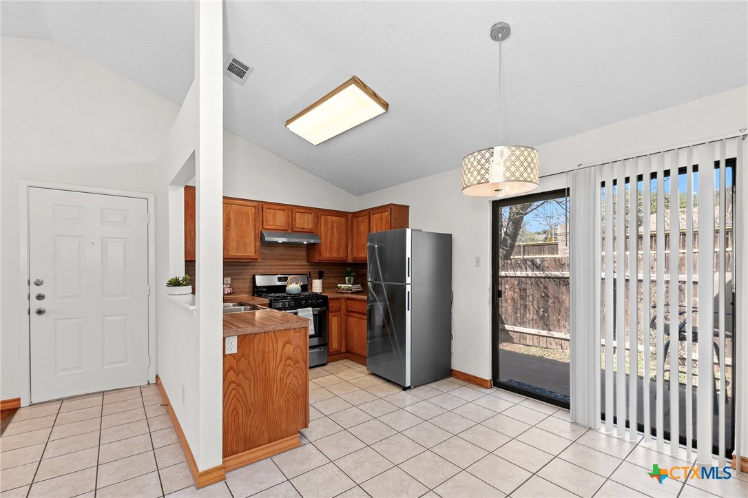 11821 Bittern Hollow, Unit 12 Austin, TX 78758 - Photo 12 of 27