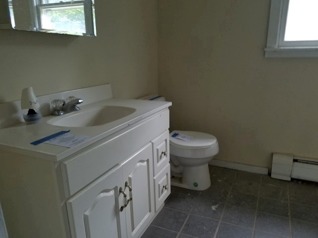 17 Old Beaver Road New Ipswich, NH 03071 - Photo 22 of 35
