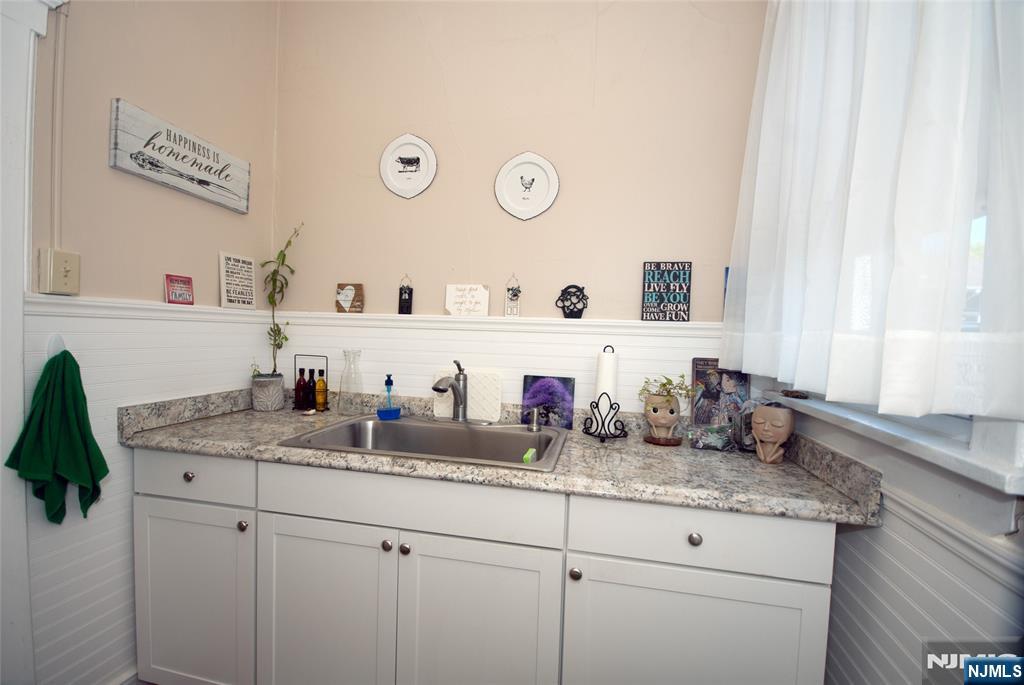 650 Main Street Little Falls, NJ 07424 - Photo 8 of 16