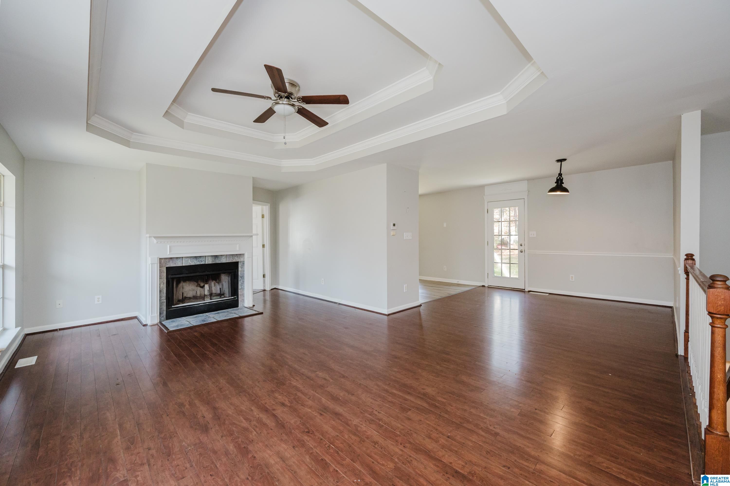 1402 Sardis Road Gardendale, AL 35071 - Photo 6 of 35