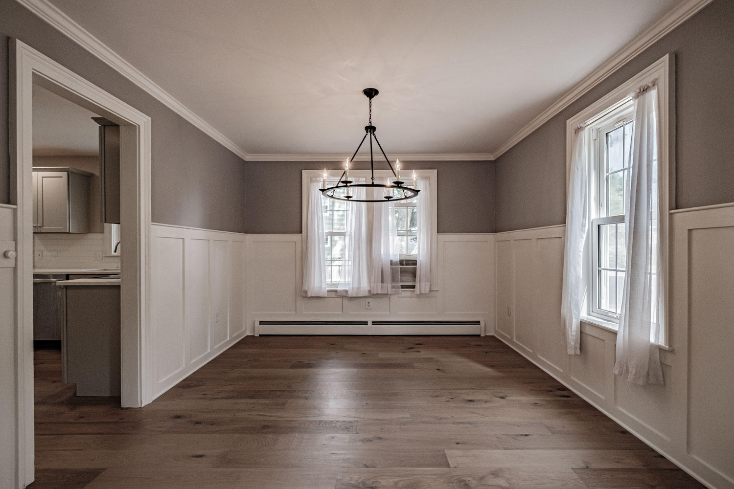 103 Roaring Brook Road Portland, ME 04103 - Photo 13 of 78 20200819mvht-62018