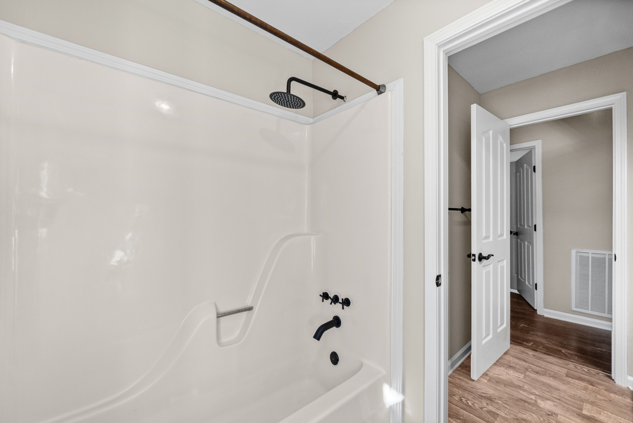 409 Carter Road Clarksville, TN 37042 - Photo 24 of 38 Gallery Image 24