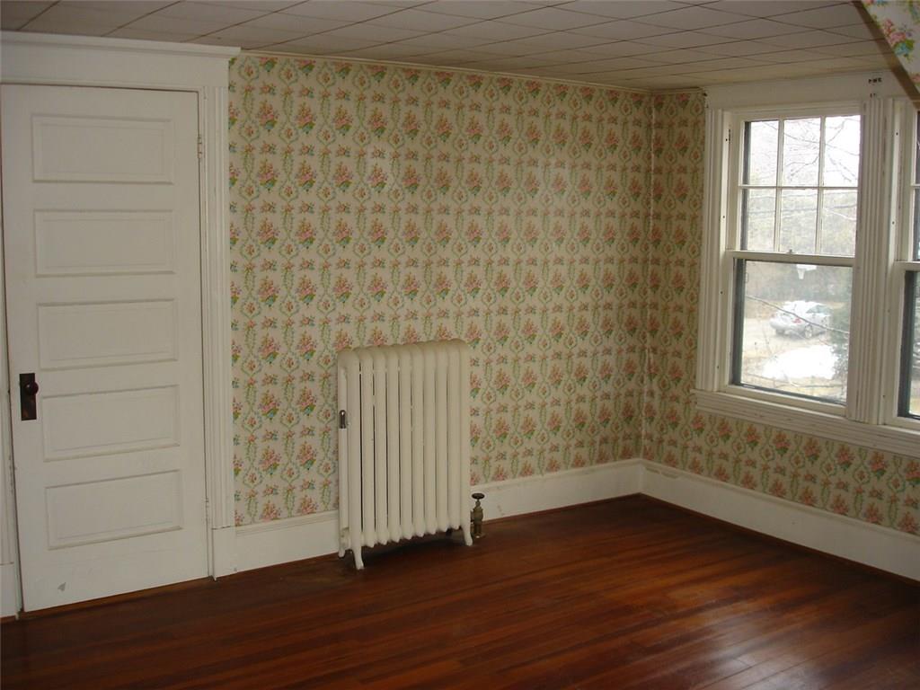 16 Gray Road Gorham, ME 04038 - Photo 20 of 29 Photo