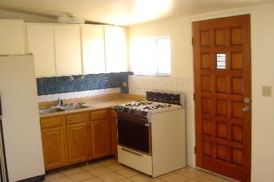 819 West Simmons Road Tucson, AZ 85705 - Photo 3 of 9