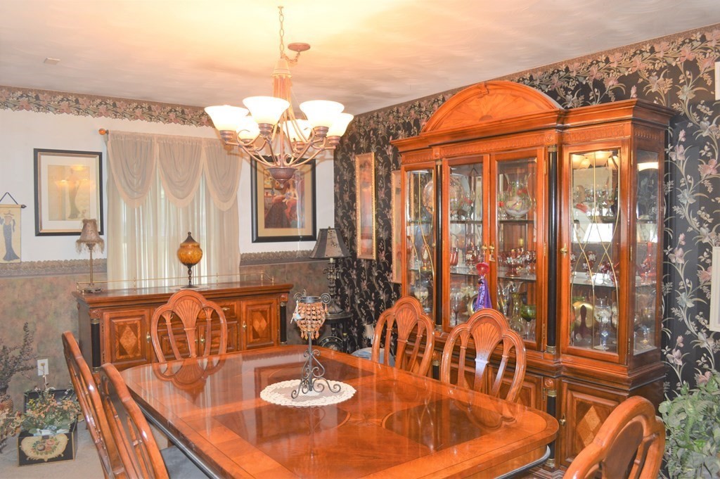 589 2nd Street Fall River, MA 02721 - Photo 11 of 33