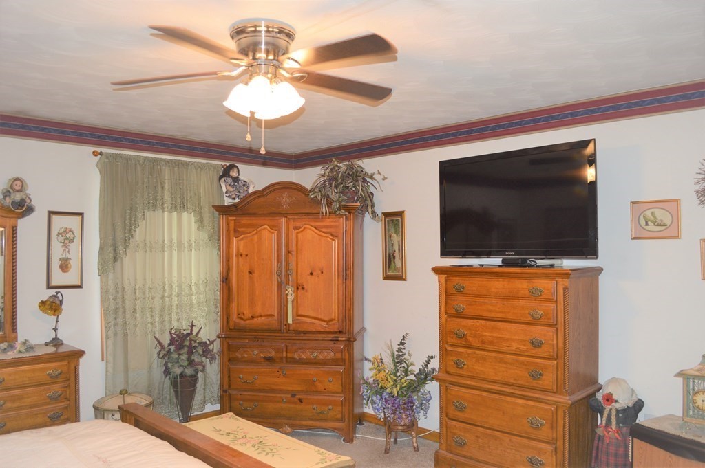 589 2nd Street Fall River, MA 02721 - Photo 20 of 33