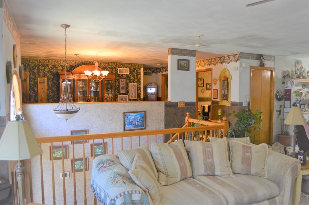589 2nd Street Fall River, MA 02721 - Photo 7 of 33