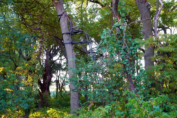 $595,000 | Southwest 175th Street, Rose Hill, KS 67133