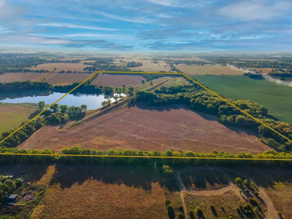 $595,000 | Southwest 175th Street, Rose Hill, KS 67133
