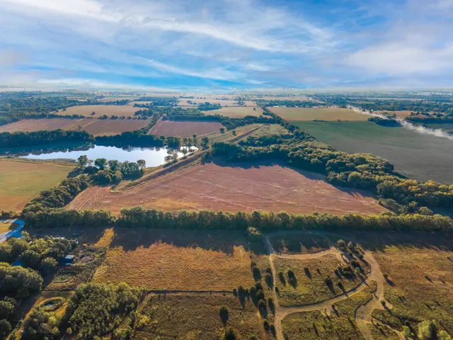 $595,000 | Southwest 175th Street, Rose Hill, KS 67133