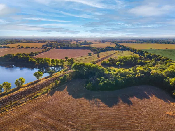 $595,000 | Southwest 175th Street, Rose Hill, KS 67133
