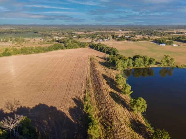 $595,000 | Southwest 175th Street, Rose Hill, KS 67133