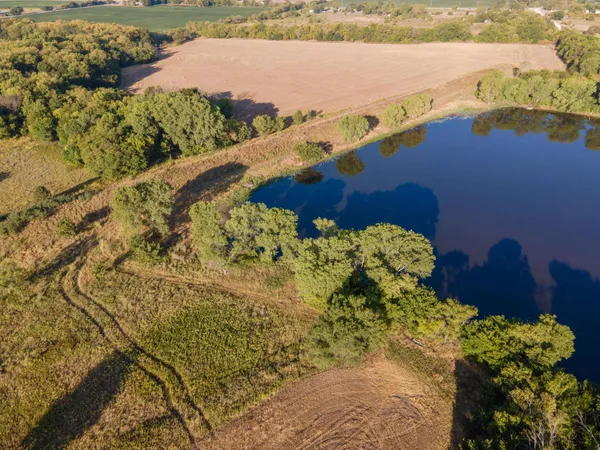 $595,000 | Southwest 175th Street, Rose Hill, KS 67133