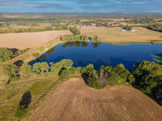 $595,000 | Southwest 175th Street, Rose Hill, KS 67133