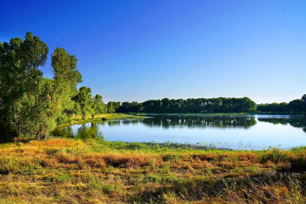 $595,000 | Southwest 175th Street, Rose Hill, KS 67133